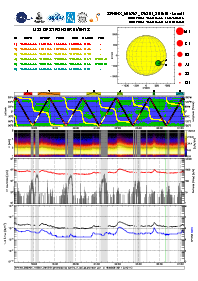 SPHINX_090707_170251_251019_L1_D1_s.png