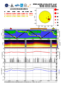 SPHINX_090708_011024_043118_L1_D1_s.png