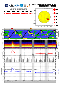 SPHINX_090708_043128_105409_L1_D1_s.png