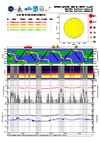 SPHINX_090708_105419_165737_L1_D1_s.png