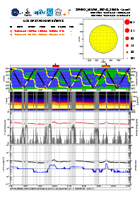 SPHINX_090708_165742_250810_L1_D1_s.png