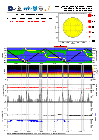 SPHINX_090709_010820_042706_L1_D1_s.png