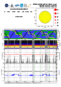 SPHINX_090709_042716_105414_L1_D1_s.png