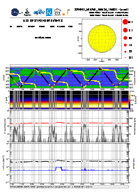 SPHINX_090709_105424_164821_L1_D1_s.png