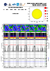 SPHINX_090709_164832_250525_L1_D1_s.png