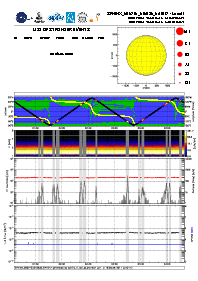 SPHINX_090710_010530_041917_L1_D1_s.png