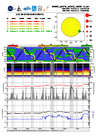 SPHINX_090710_041922_105729_L1_D1_s.png