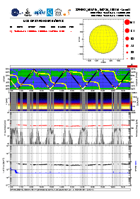 SPHINX_090710_105734_165114_L1_D1_s.png