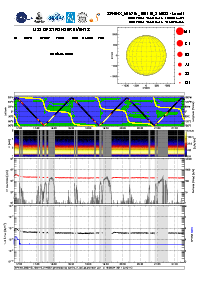 SPHINX_090710_165119_214622_L1_D1_s.png