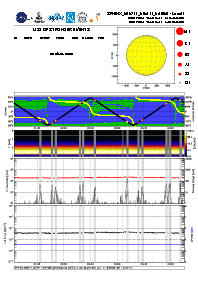 SPHINX_090711_010411_041508_L1_D1_s.png