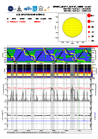 SPHINX_090711_041747_105620_L1_D1_s.png