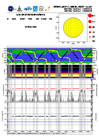 SPHINX_090711_105625_164737_L1_D1_s.png