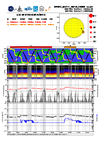 SPHINX_090711_164742_263925_L1_D1_s.png