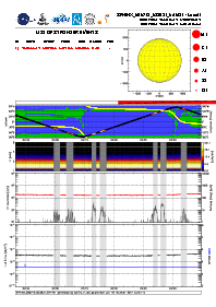 SPHINX_090712_023931_041421_L1_D1_s.png