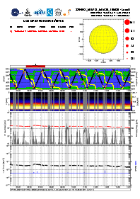 SPHINX_090712_041426_150636_L1_D1_s.png