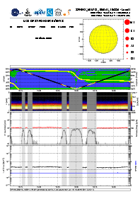 SPHINX_090712_150641_164324_L1_D1_s.png