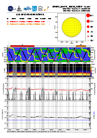 SPHINX_090712_164334_263517_L1_D1_s.png