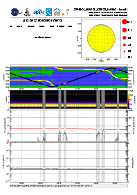 SPHINX_090713_023523_041007_L1_D1_s.png