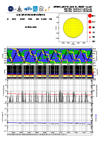 SPHINX_090713_041012_150233_L1_D1_s.png