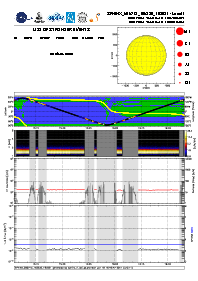 SPHINX_090713_150238_163921_L1_D1_s.png