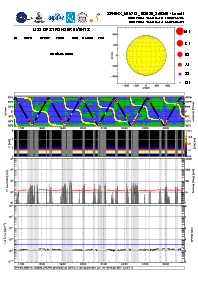 SPHINX_090713_163926_245248_L1_D1_s.png