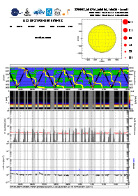 SPHINX_090714_040554_140434_L1_D1_s.png