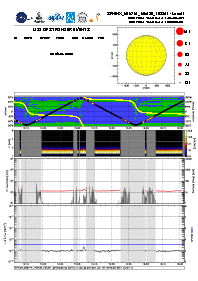 SPHINX_090714_140439_163341_L1_D1_s.png