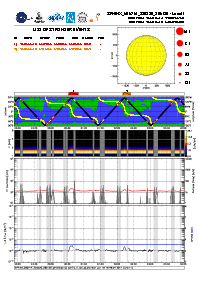 SPHINX_090714_225326_280126_L1_D1_s.png