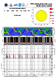 SPHINX_090715_040136_101907_L1_D1_s.png