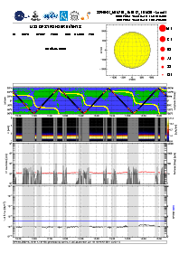 SPHINX_090715_101917_151425_L1_D1_s.png