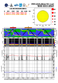 SPHINX_090715_220004_271511_L1_D1_s.png