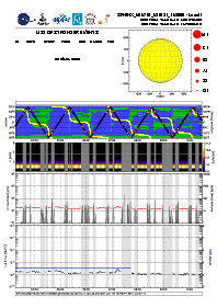 SPHINX_090716_031521_102858_L1_D1_s.png