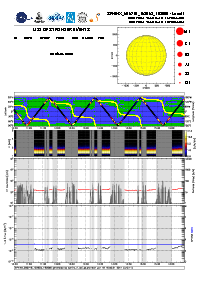 SPHINX_090716_102903_162656_L1_D1_s.png