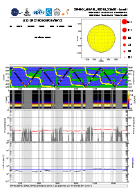 SPHINX_090716_162702_224423_L1_D1_s.png