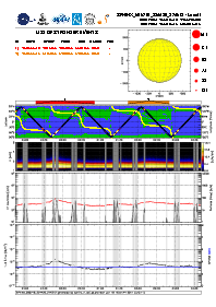 SPHINX_090716_224428_274012_L1_D1_s.png