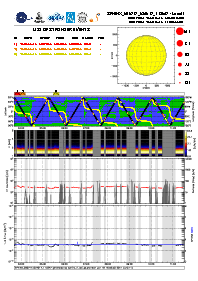 SPHINX_090717_034017_113047_L1_D1_s.png