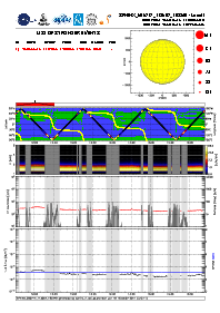 SPHINX_090717_113057_162249_L1_D1_s.png