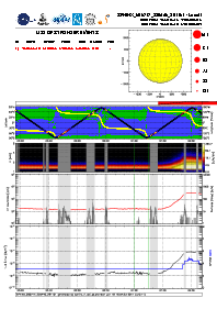 SPHINX_090717_225440_261101_L1_D1_s.png