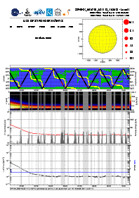 SPHINX_090718_021112_102413_L1_D1_s.png