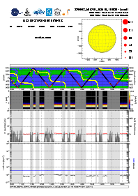 SPHINX_090718_102418_161836_L1_D1_s.png