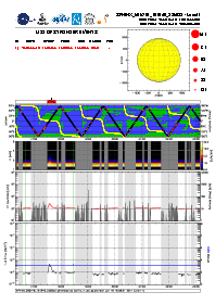 SPHINX_090718_161846_230833_L1_D1_s.png