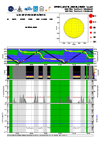 SPHINX_090718_230838_260933_L1_D1_s.png