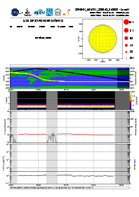 SPHINX_090721_235943_243833_L1_D1_s.png