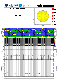 SPHINX_090722_093829_160023_L1_D1_s.png