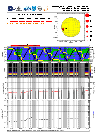 SPHINX_090723_023122_110921_L1_D1_s.png