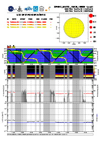 SPHINX_090723_110926_155529_L1_D1_s.png