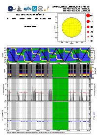 SPHINX_090723_155534_241013_L1_D1_s.png