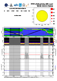 SPHINX_090724_001024_014936_L1_D1_s.png