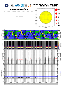 SPHINX_090724_014941_110432_L1_D1_s.png