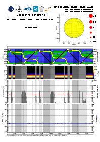 SPHINX_090724_110437_155045_L1_D1_s.png